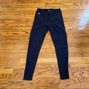 Women’s Under Armour Leggings